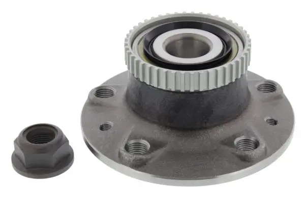 Handler.Part Wheel bearing kit MAPCO 26139 1