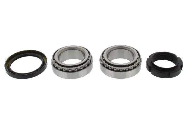 Handler.Part Wheel bearing kit MAPCO 26133 2