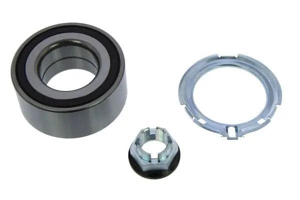 Handler.Part Wheel bearing kit MAPCO 26131 1