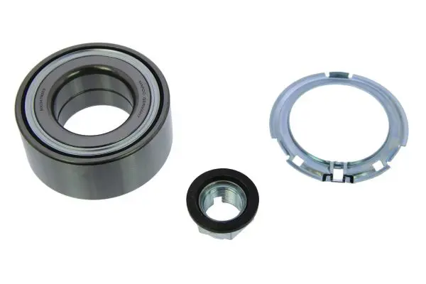 Handler.Part Wheel bearing kit MAPCO 26131 2