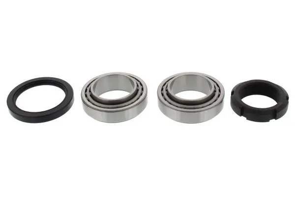 Handler.Part Wheel bearing kit MAPCO 26133 1