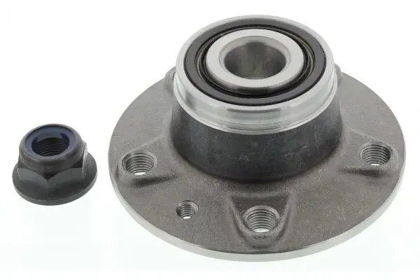 Handler.Part Wheel bearing kit MAPCO 26123 1