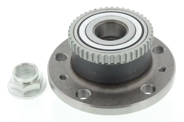 Handler.Part Wheel bearing kit MAPCO 26121 1