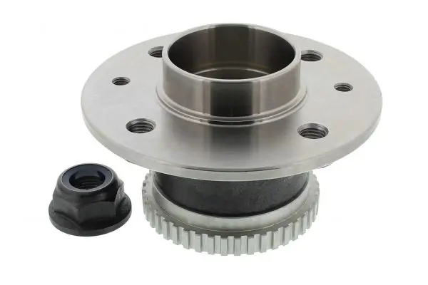 Handler.Part Wheel bearing kit MAPCO 26120 2