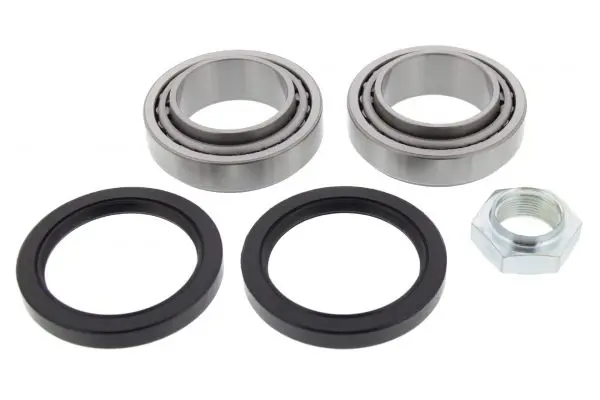 Handler.Part Wheel bearing kit MAPCO 26116 1