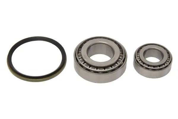 Handler.Part Wheel bearing kit MAPCO 26117 1