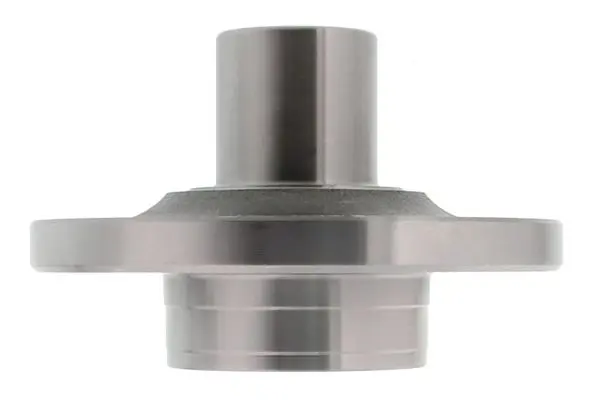 Handler.Part Wheel hub MAPCO 26111 3