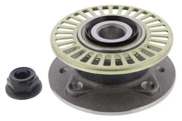 Handler.Part Wheel bearing kit MAPCO 26112 1