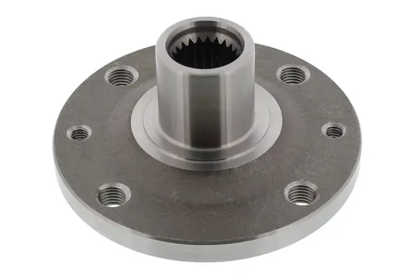 Handler.Part Wheel hub MAPCO 26111 1