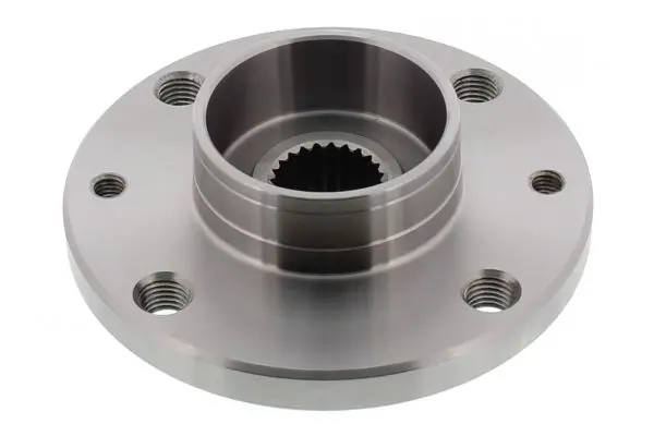 Handler.Part Wheel hub MAPCO 26111 2