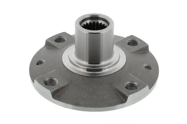 Handler.Part Wheel hub MAPCO 26107 1