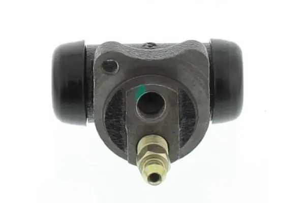 Handler.Part Wheel brake cylinder MAPCO 2610 1