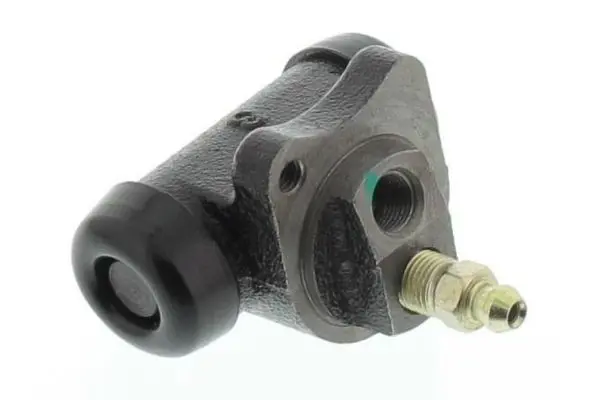 Handler.Part Wheel brake cylinder MAPCO 2610 2