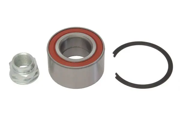 Handler.Part Wheel bearing kit MAPCO 26089 1