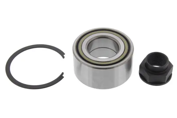 Handler.Part Wheel bearing kit MAPCO 26086 1