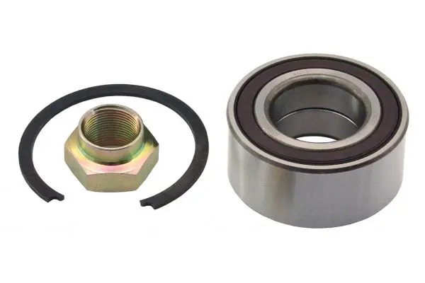 Handler.Part Wheel bearing kit MAPCO 26079 1