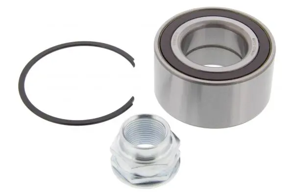 Handler.Part Wheel bearing kit MAPCO 26078 1