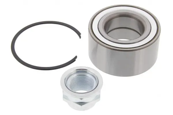 Handler.Part Wheel bearing kit MAPCO 26078 2