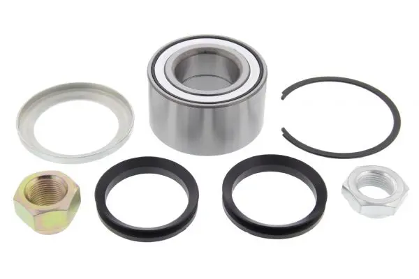 Handler.Part Wheel bearing kit MAPCO 26060 2