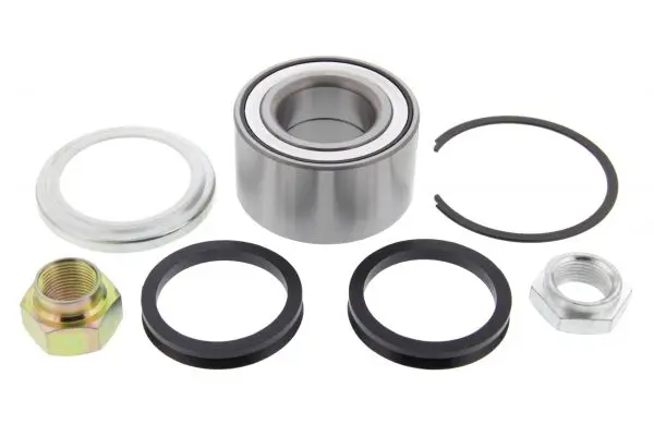 Handler.Part Wheel bearing kit MAPCO 26060 1