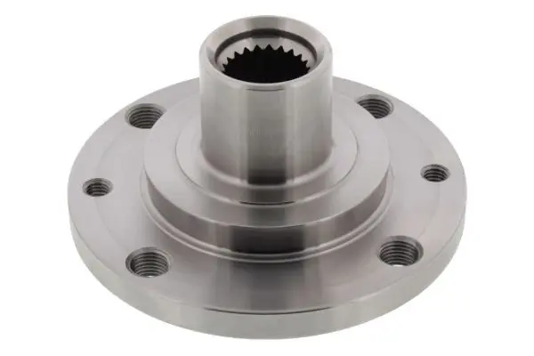 Handler.Part Wheel hub MAPCO 26049 1