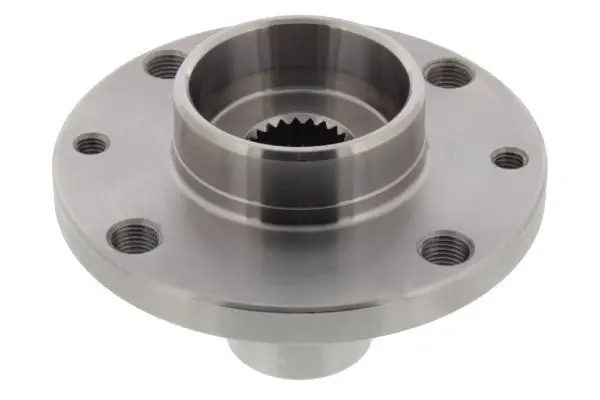 Handler.Part Wheel hub MAPCO 26049 2