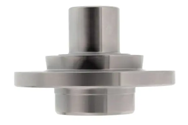 Handler.Part Wheel hub MAPCO 26049 3