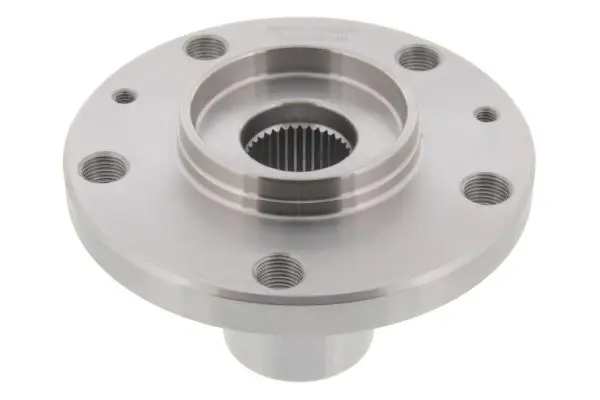 Handler.Part Wheel hub MAPCO 26047 2