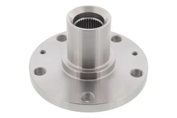 Handler.Part Wheel hub MAPCO 26047 1