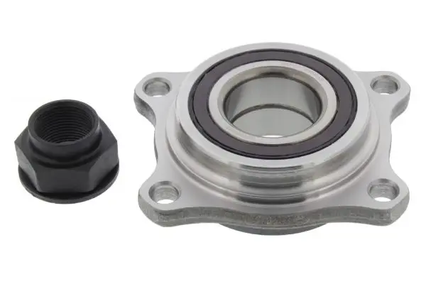 Handler.Part Wheel bearing kit MAPCO 26036 1