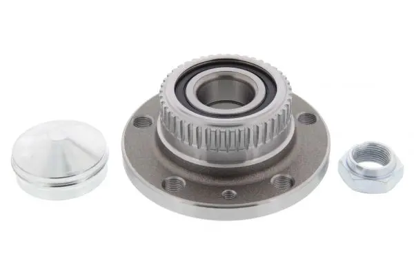 Handler.Part Wheel bearing kit MAPCO 26025 1