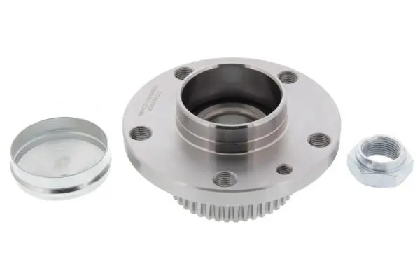 Handler.Part Wheel bearing kit MAPCO 26025 2