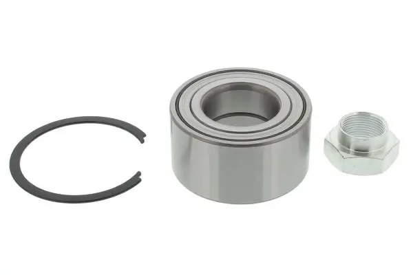 Handler.Part Wheel bearing kit MAPCO 26026 2