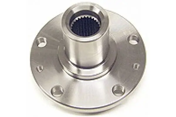 Handler.Part Wheel hub MAPCO 26018 1