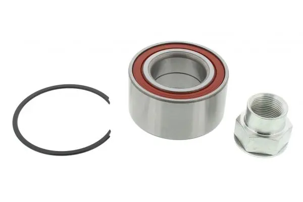 Handler.Part Wheel bearing kit MAPCO 26007 1