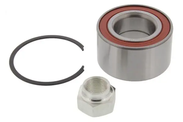 Handler.Part Wheel bearing kit MAPCO 26001 1