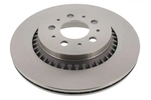 Handler.Part Brake disc MAPCO 25978 1