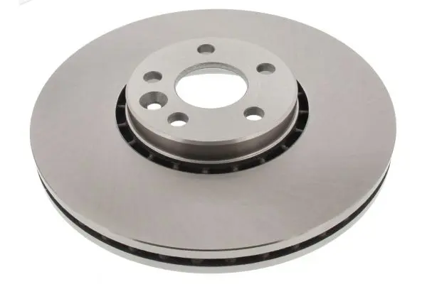 Handler.Part Brake disc MAPCO 25903 1