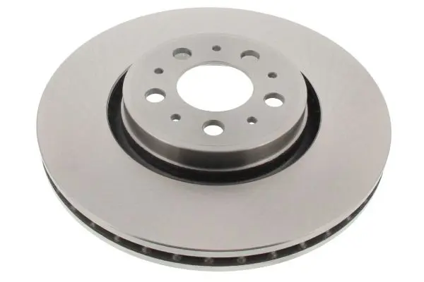 Handler.Part Brake disc MAPCO 25900 1