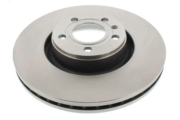 Handler.Part Brake disc MAPCO 25876 1