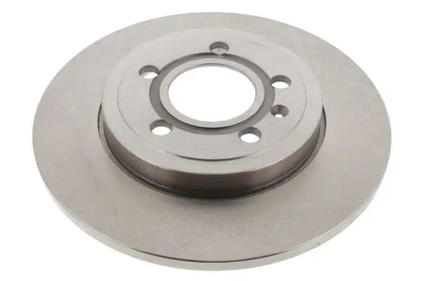 Handler.Part Brake disc MAPCO 25877 1