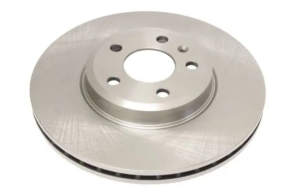 Handler.Part Brake disc MAPCO 25879 1