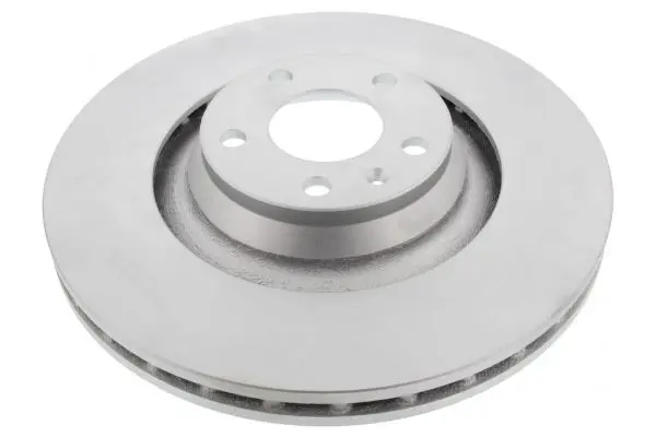 Handler.Part Brake disc MAPCO 25873 3