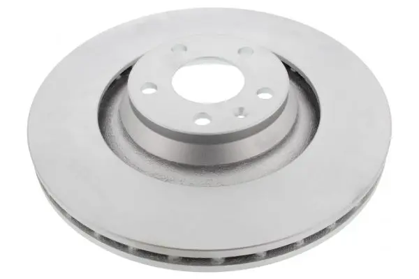 Handler.Part Brake disc MAPCO 25873 1