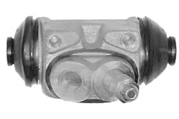 Handler.Part Wheel brake cylinder MAPCO 2584 1