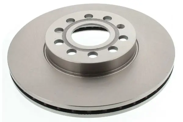 Handler.Part Brake disc MAPCO 25830 1