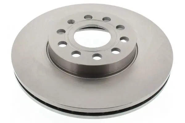 Handler.Part Brake disc MAPCO 25830 2