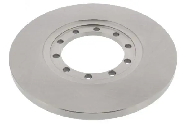 Handler.Part Brake disc MAPCO 25824 1