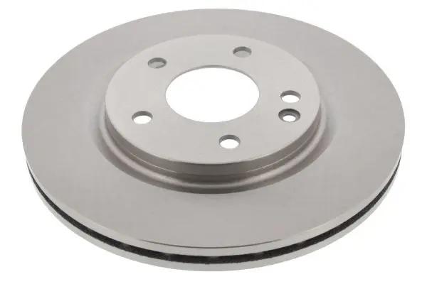 Handler.Part Brake disc MAPCO 25808 1