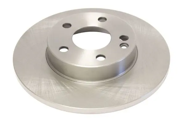 Handler.Part Brake disc MAPCO 25800 1